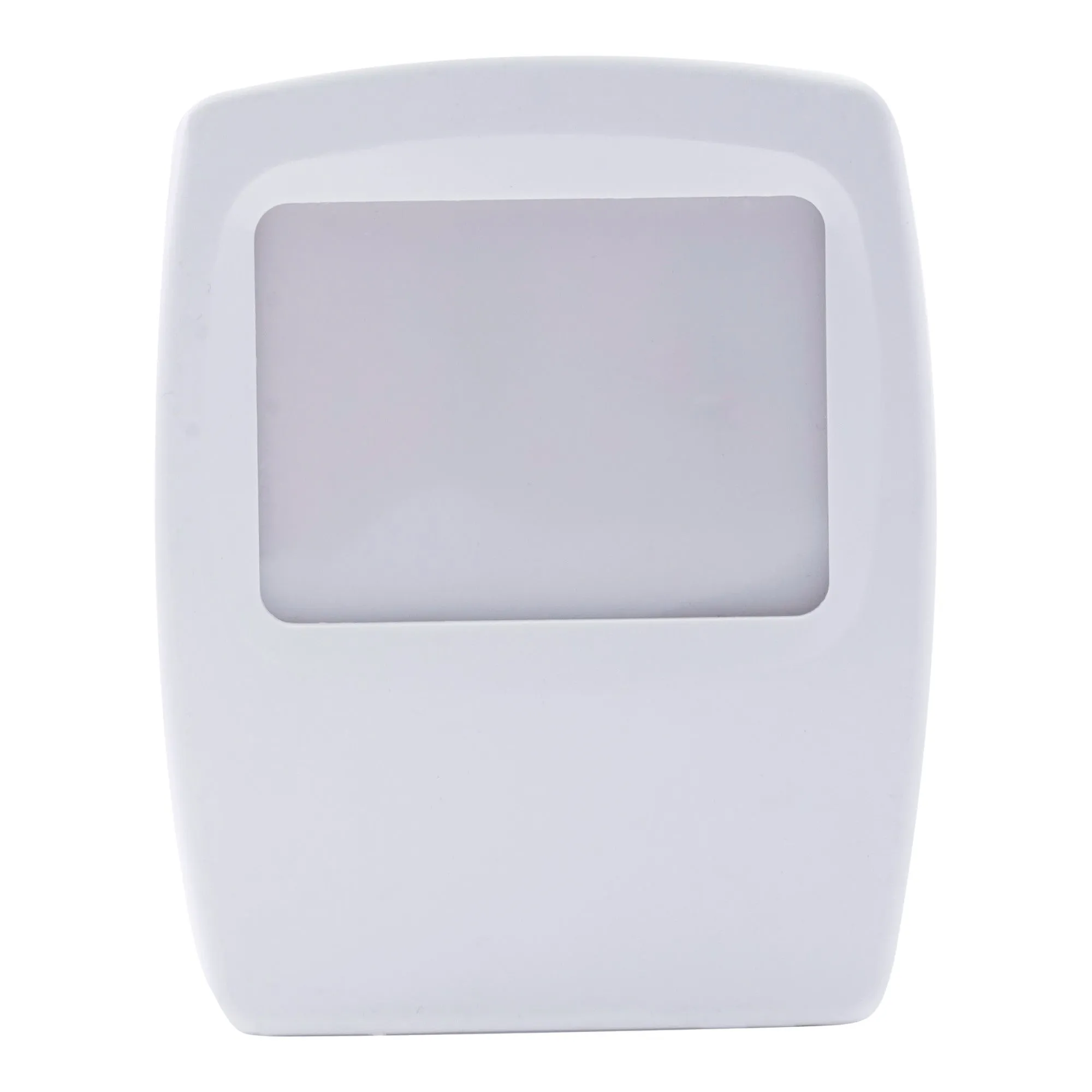 Ultra Slim LED Night Light