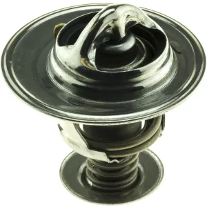 UltraStat Thermostat 170 Degrees