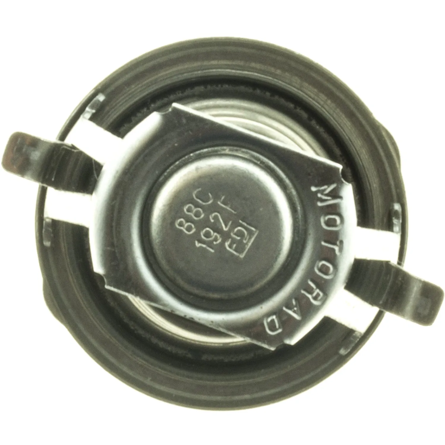 UltraStat Thermostat 192 Degrees w/ Seal