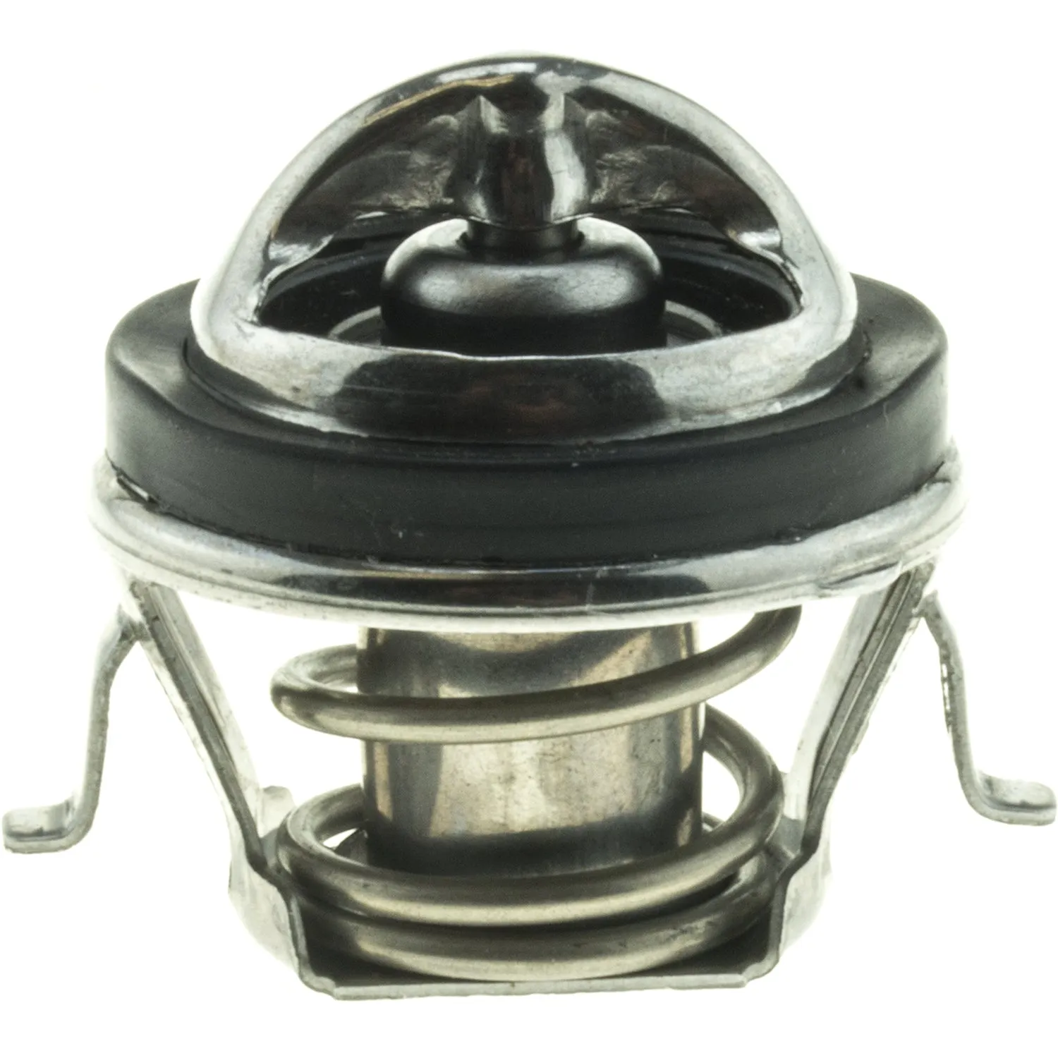 UltraStat Thermostat 192 Degrees w/ Seal