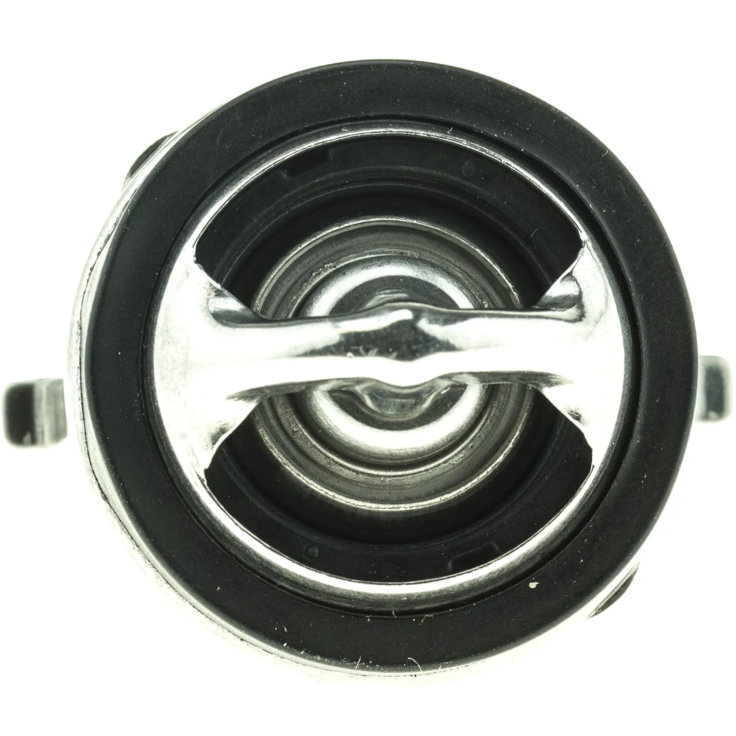 UltraStat Thermostat 192 Degrees w/ Seal