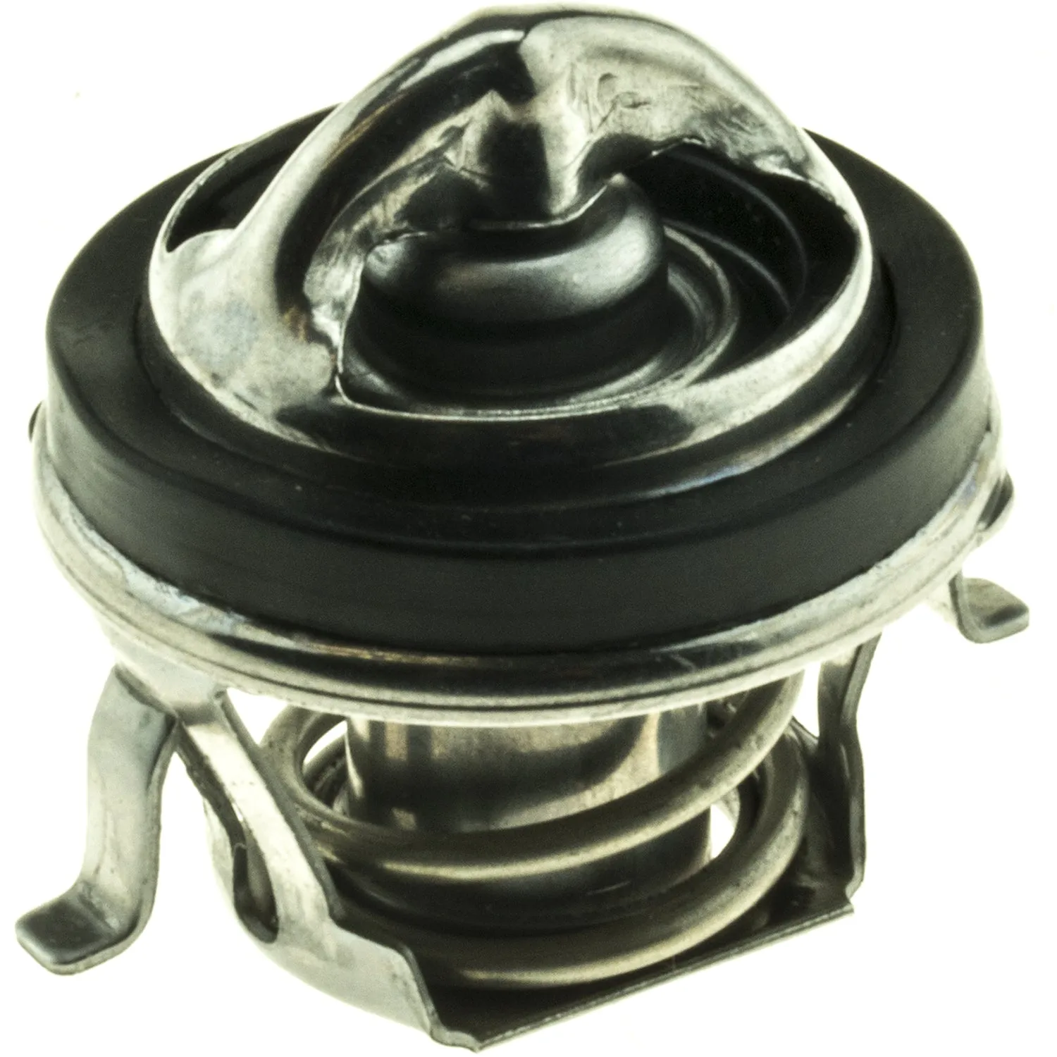 UltraStat Thermostat 192 Degrees w/ Seal