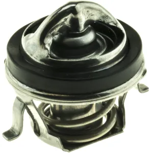 UltraStat Thermostat 192 Degrees w/ Seal