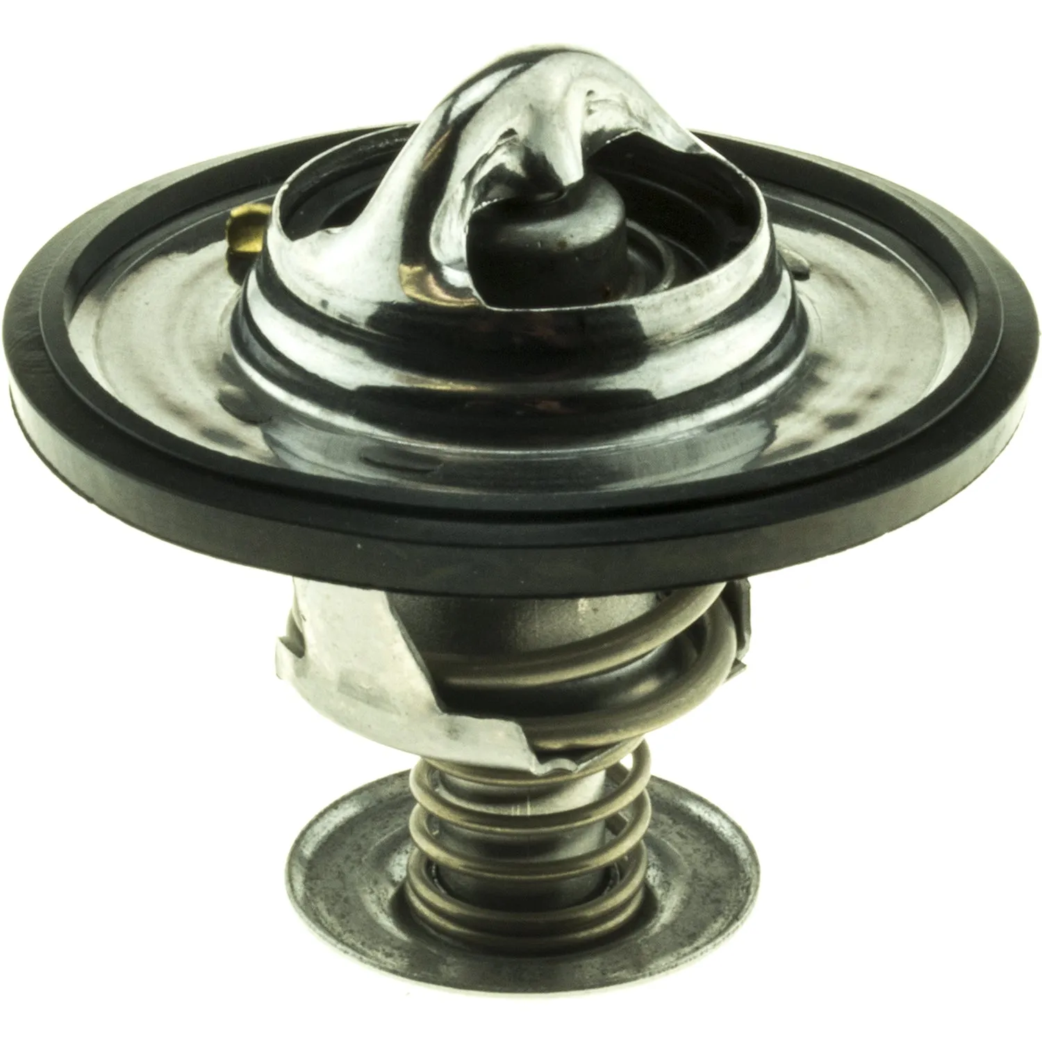 UltraStat Thermostat 195 Degrees w/ Seal
