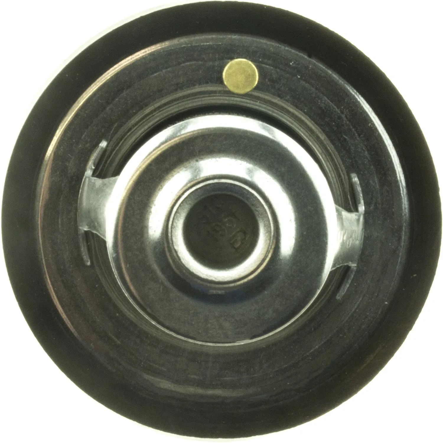 UltraStat Thermostat 195 Degrees w/ Seal
