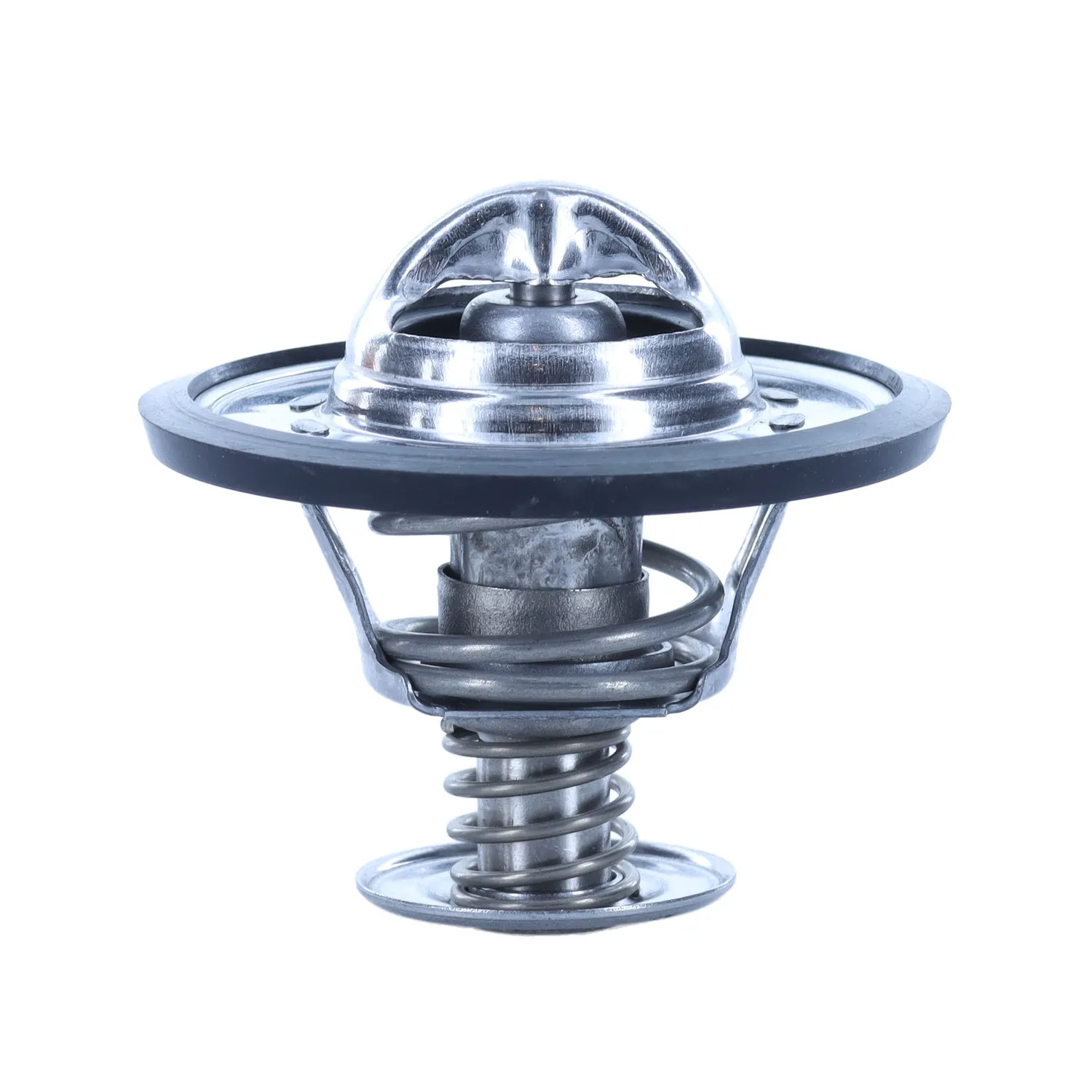 UltraStat Thermostat 195 Degrees w/ Seal