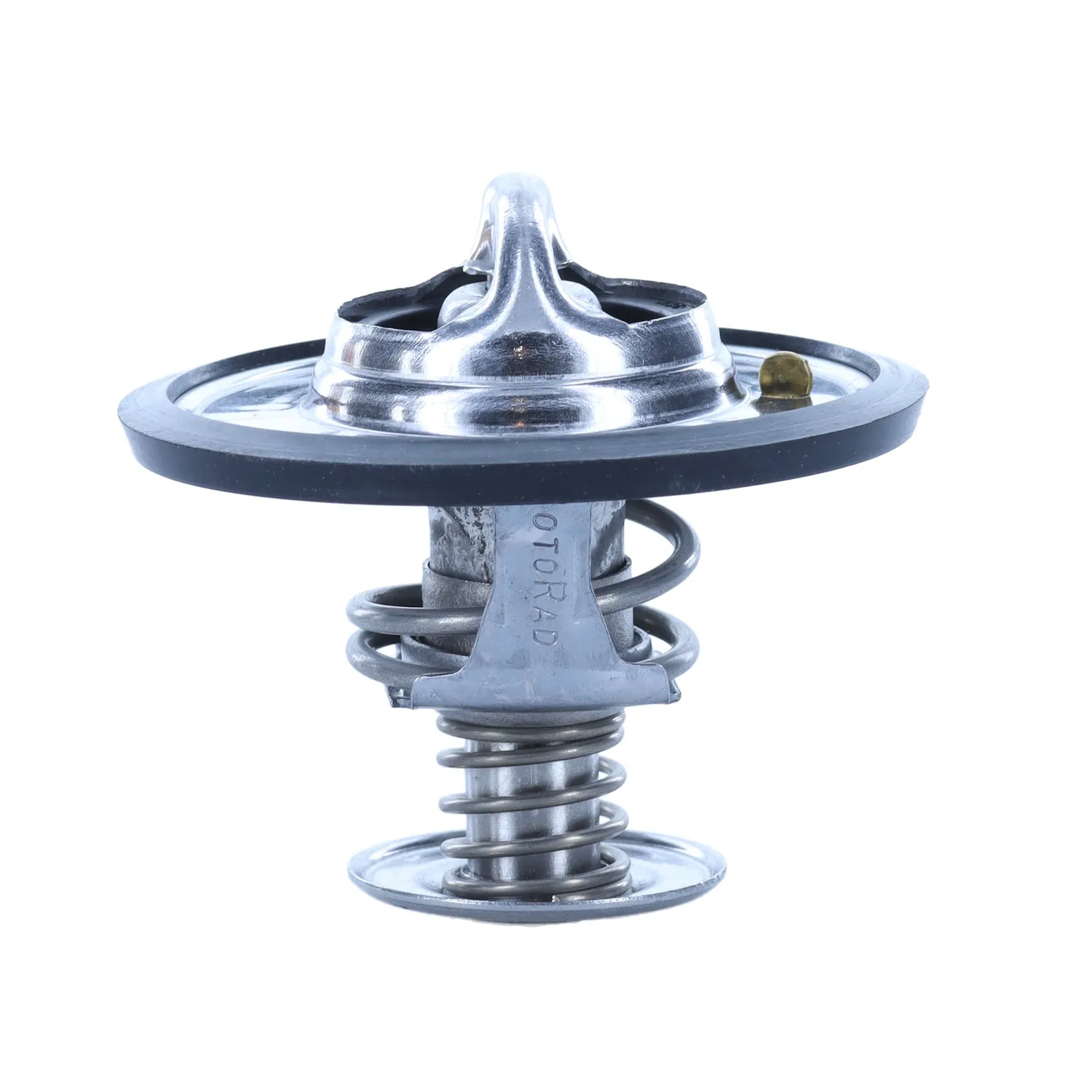 UltraStat Thermostat 195 Degrees w/ Seal