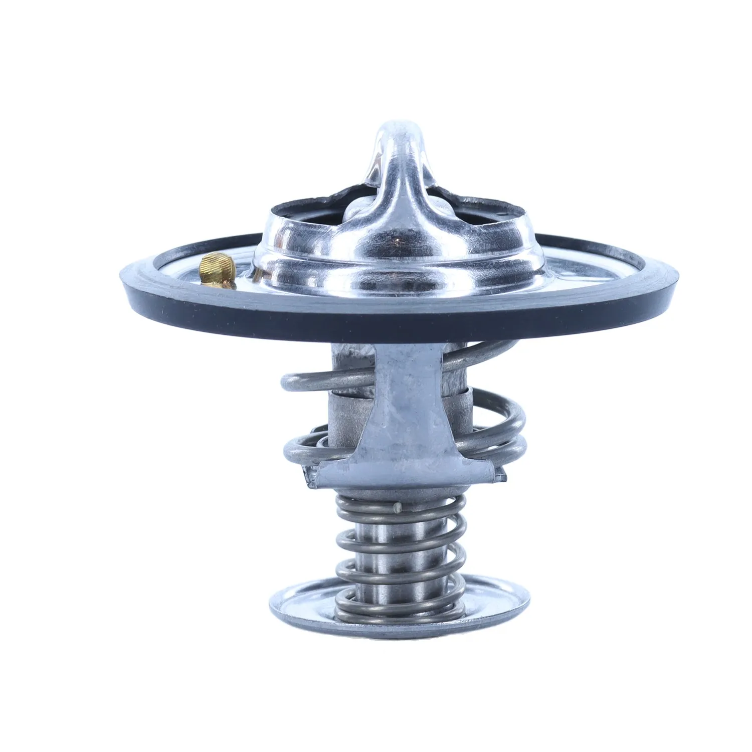 UltraStat Thermostat 195 Degrees w/ Seal