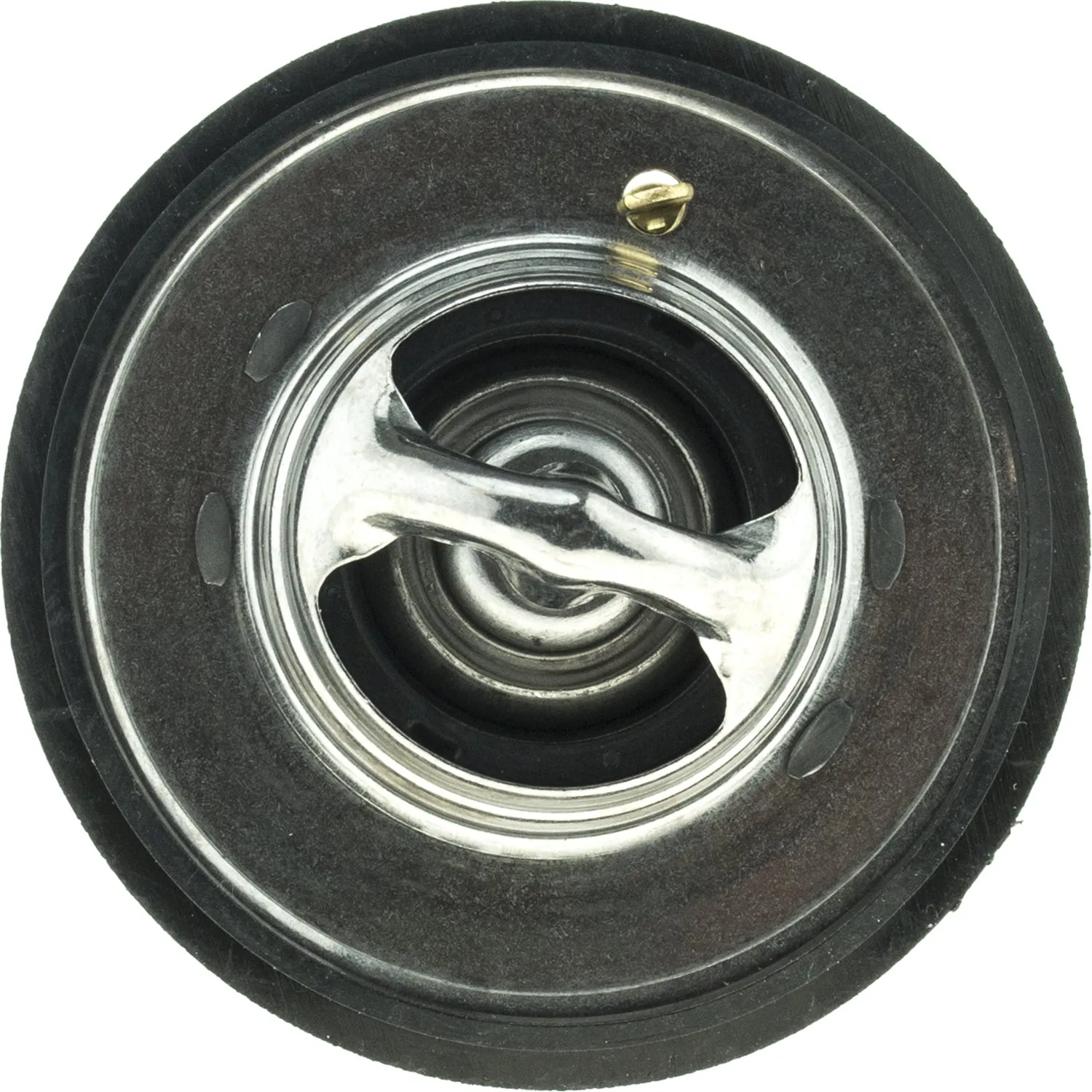 UltraStat Thermostat 195 Degrees w/ Seal