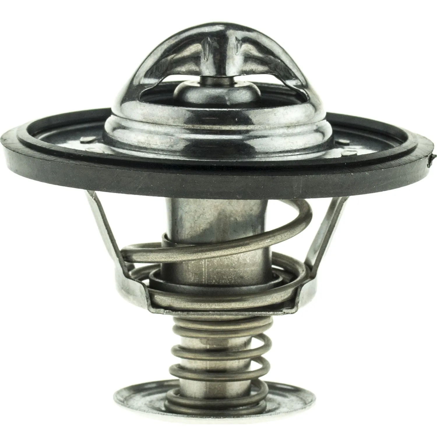UltraStat Thermostat 195 Degrees w/ Seal