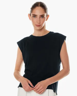 Voile de Paris - Navy