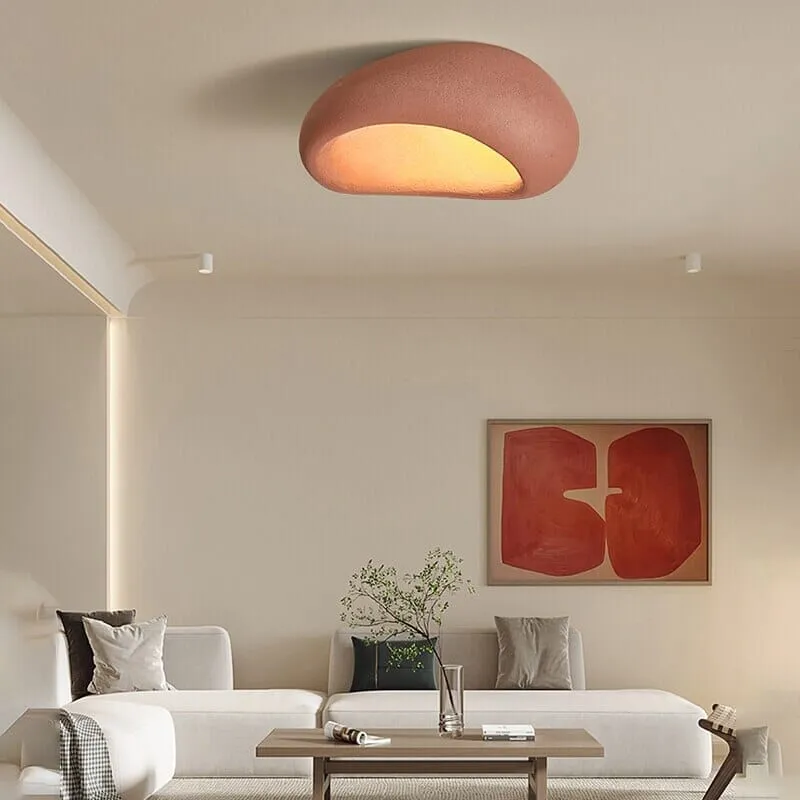 Wabi Sabi (Ceiling)