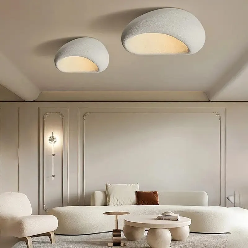 Wabi Sabi (Ceiling)