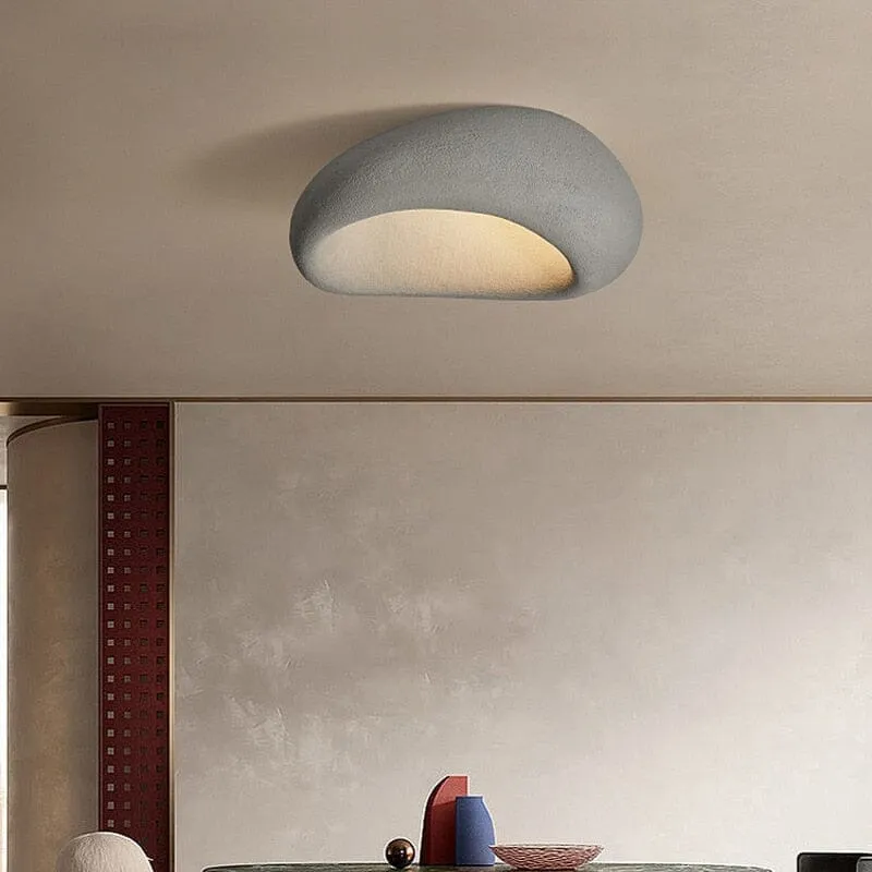 Wabi Sabi (Ceiling)