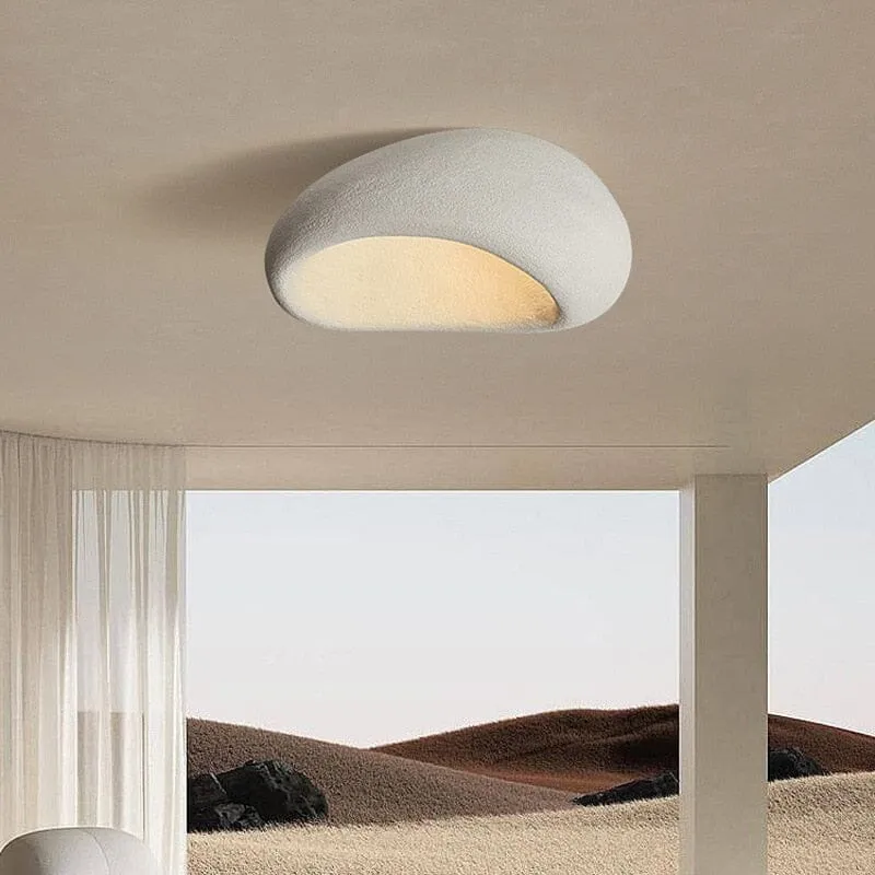 Wabi Sabi (Ceiling)