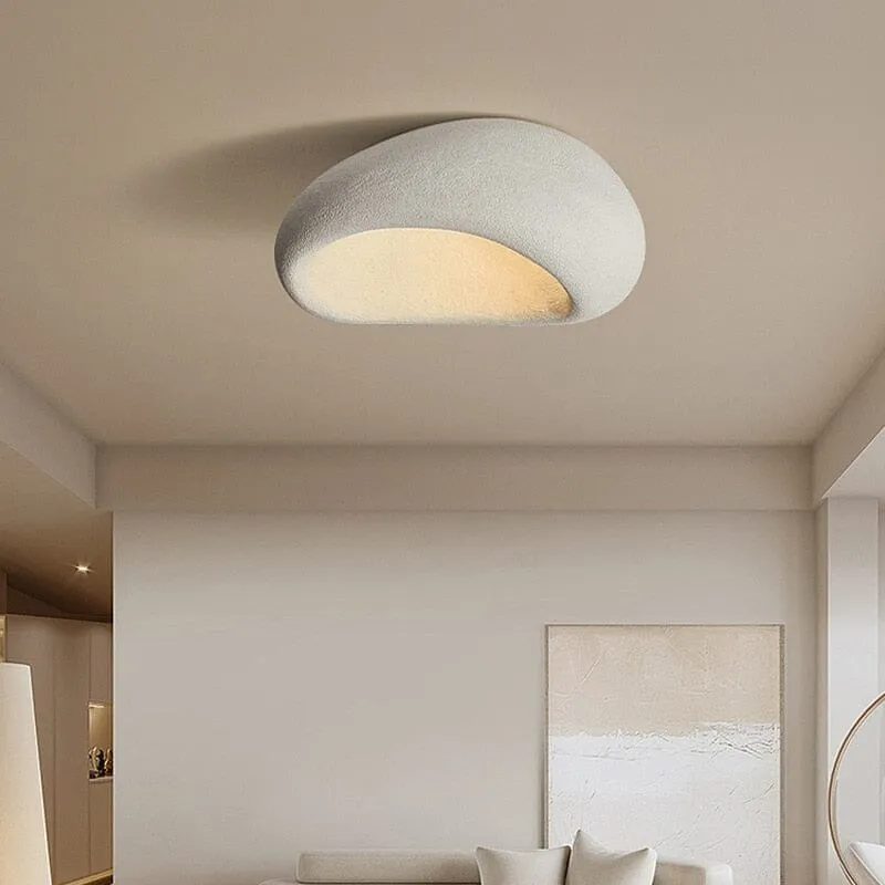 Wabi Sabi (Ceiling)