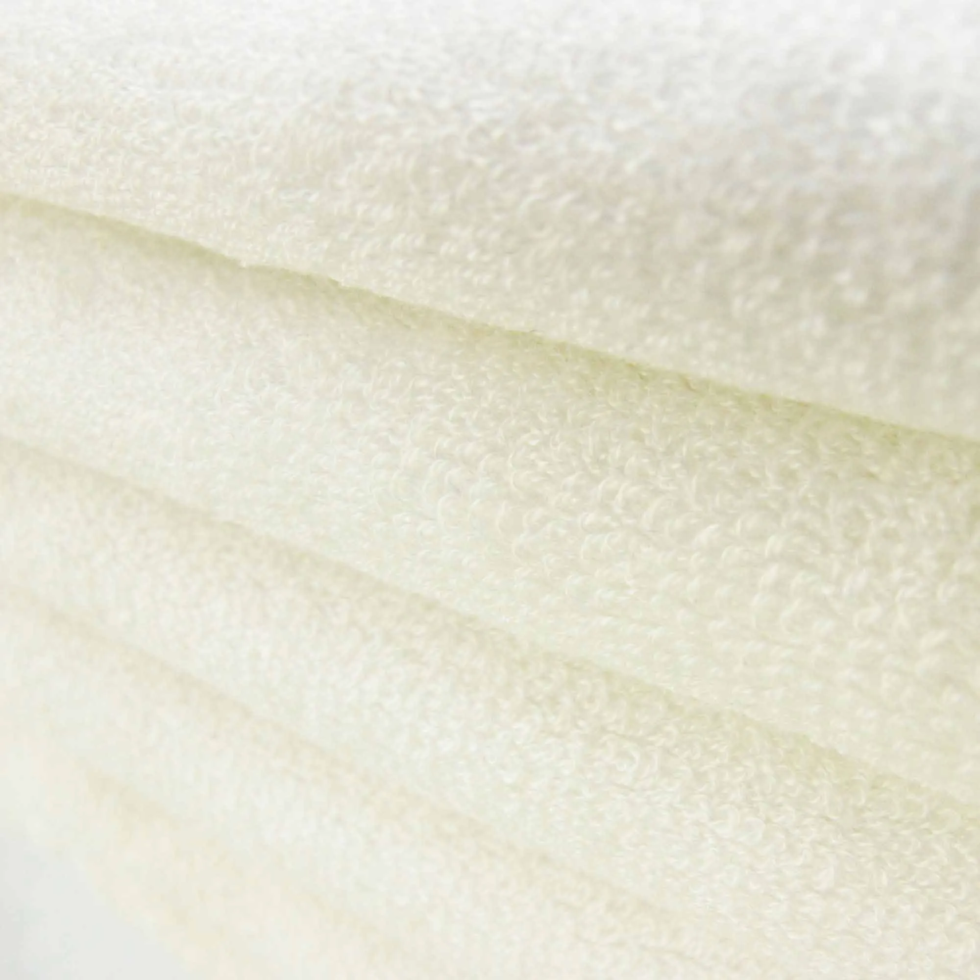 Wash Cloths: Bamboo, 535 GSM