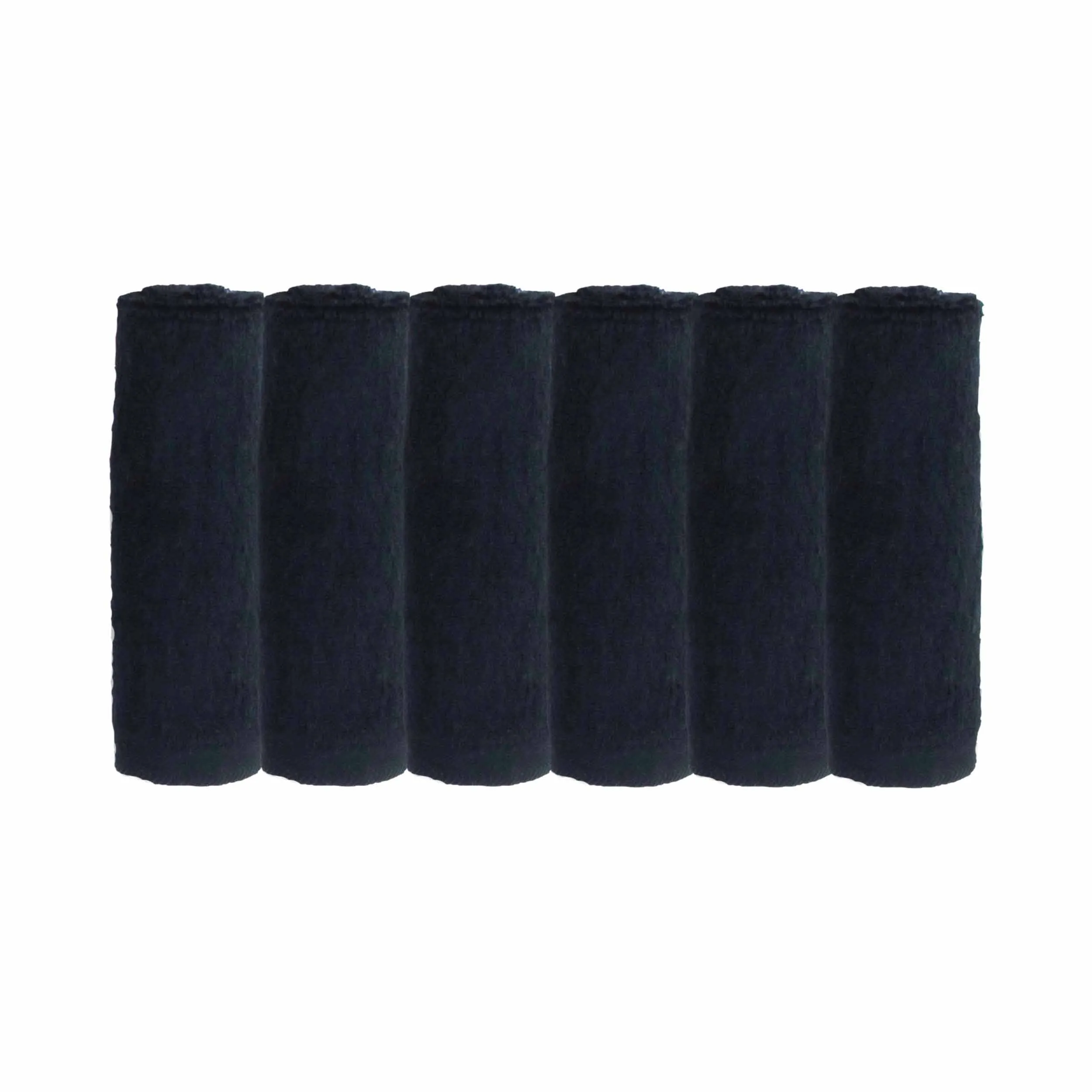 Wash Cloths: Bamboo, 535 GSM