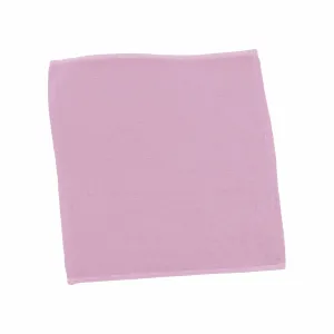 Wash Cloths: Bamboo, 535 GSM