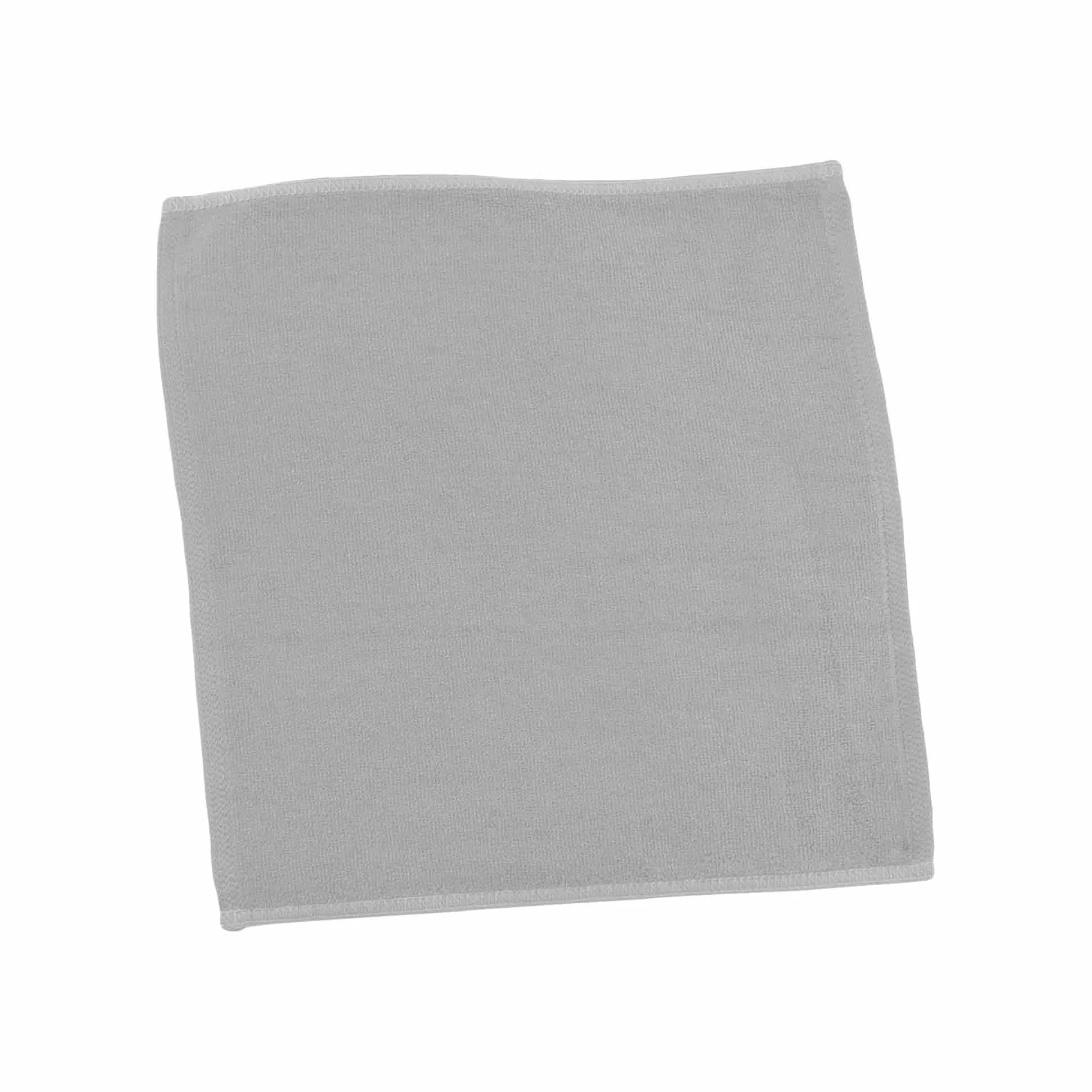 Wash Cloths: Bamboo, 535 GSM