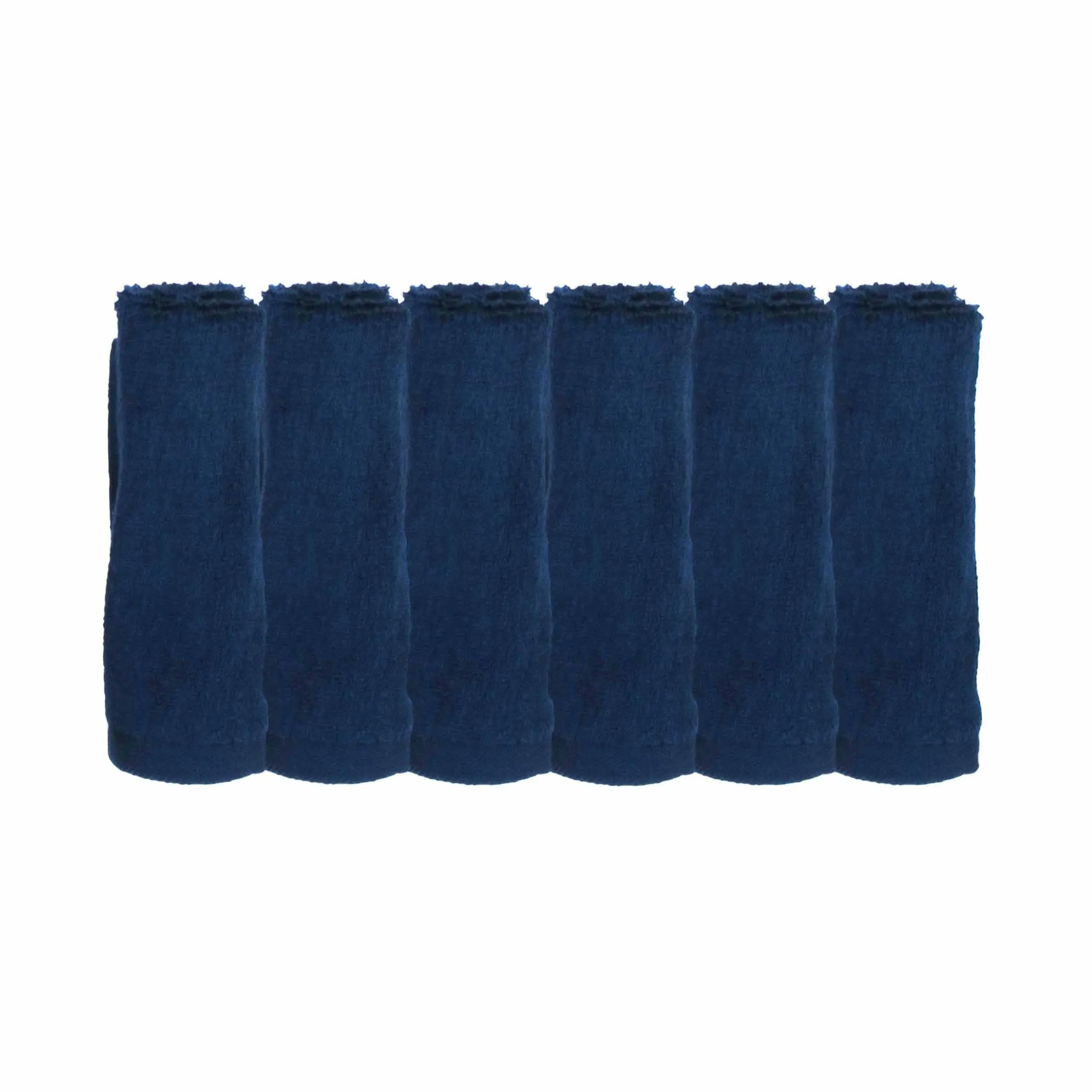 Wash Cloths: Bamboo, 535 GSM