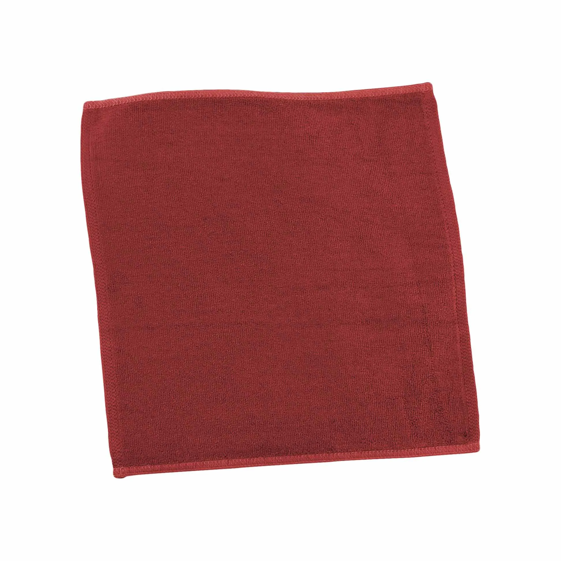 Wash Cloths: Bamboo, 535 GSM