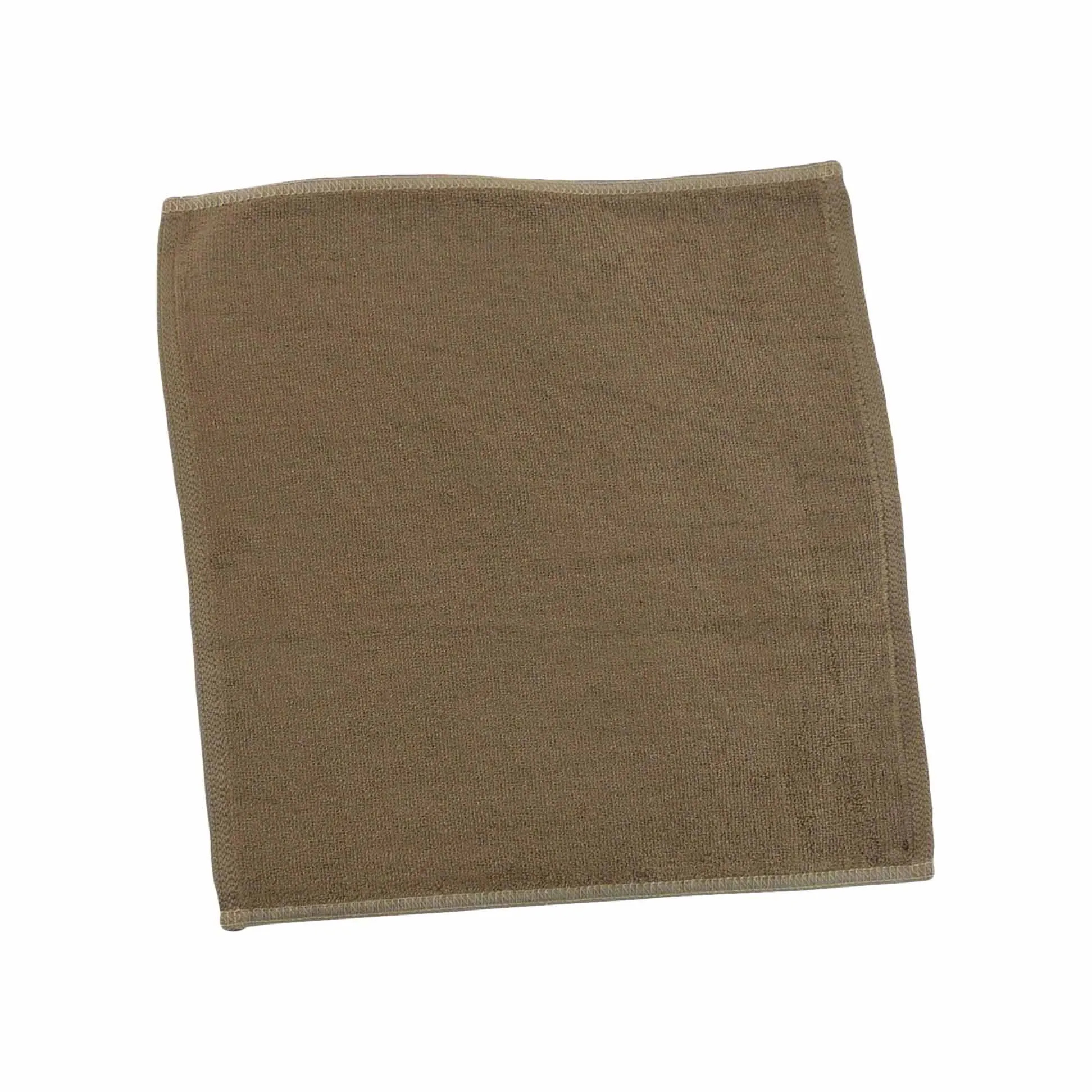 Wash Cloths: Bamboo, 535 GSM