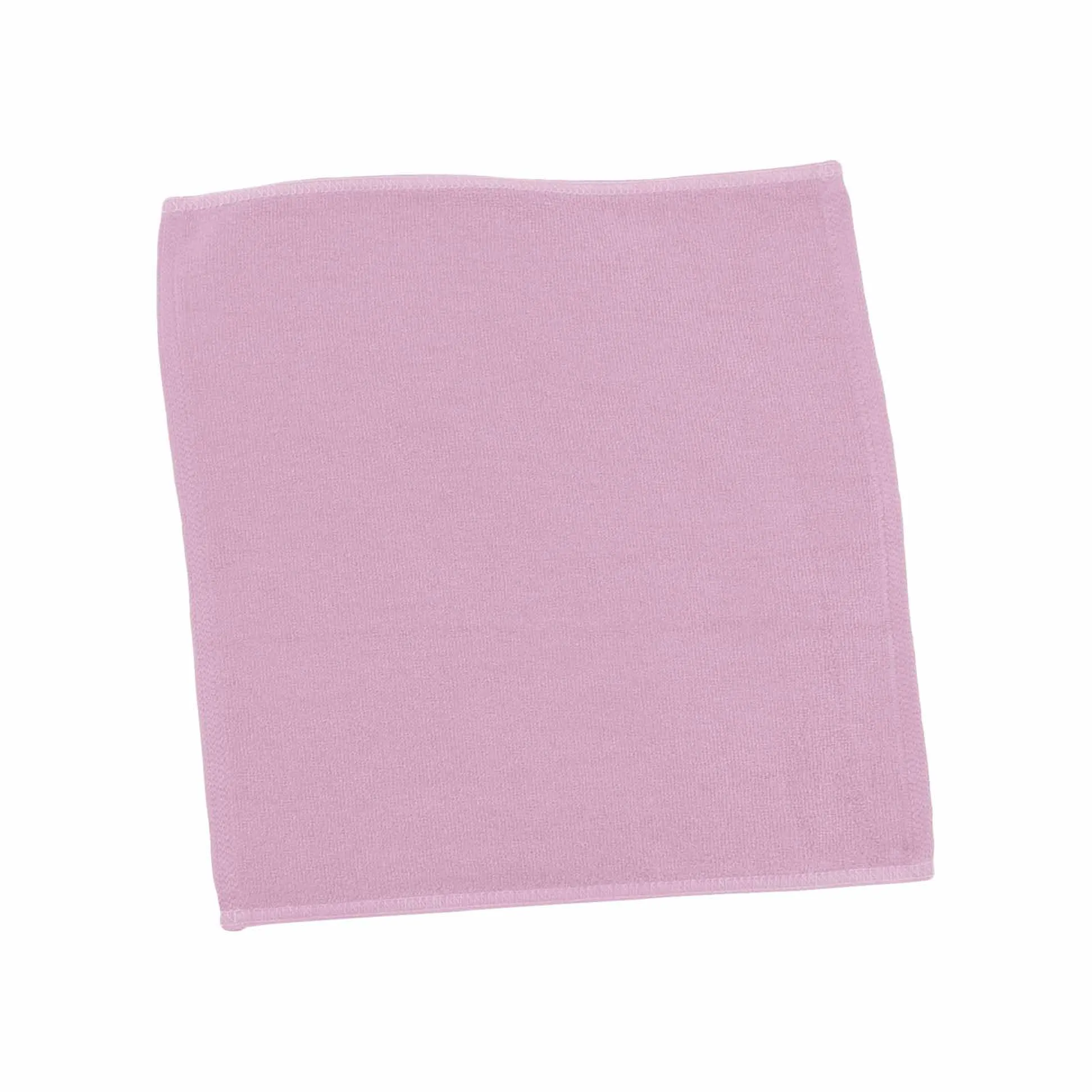 Wash Cloths: Bamboo, 535 GSM