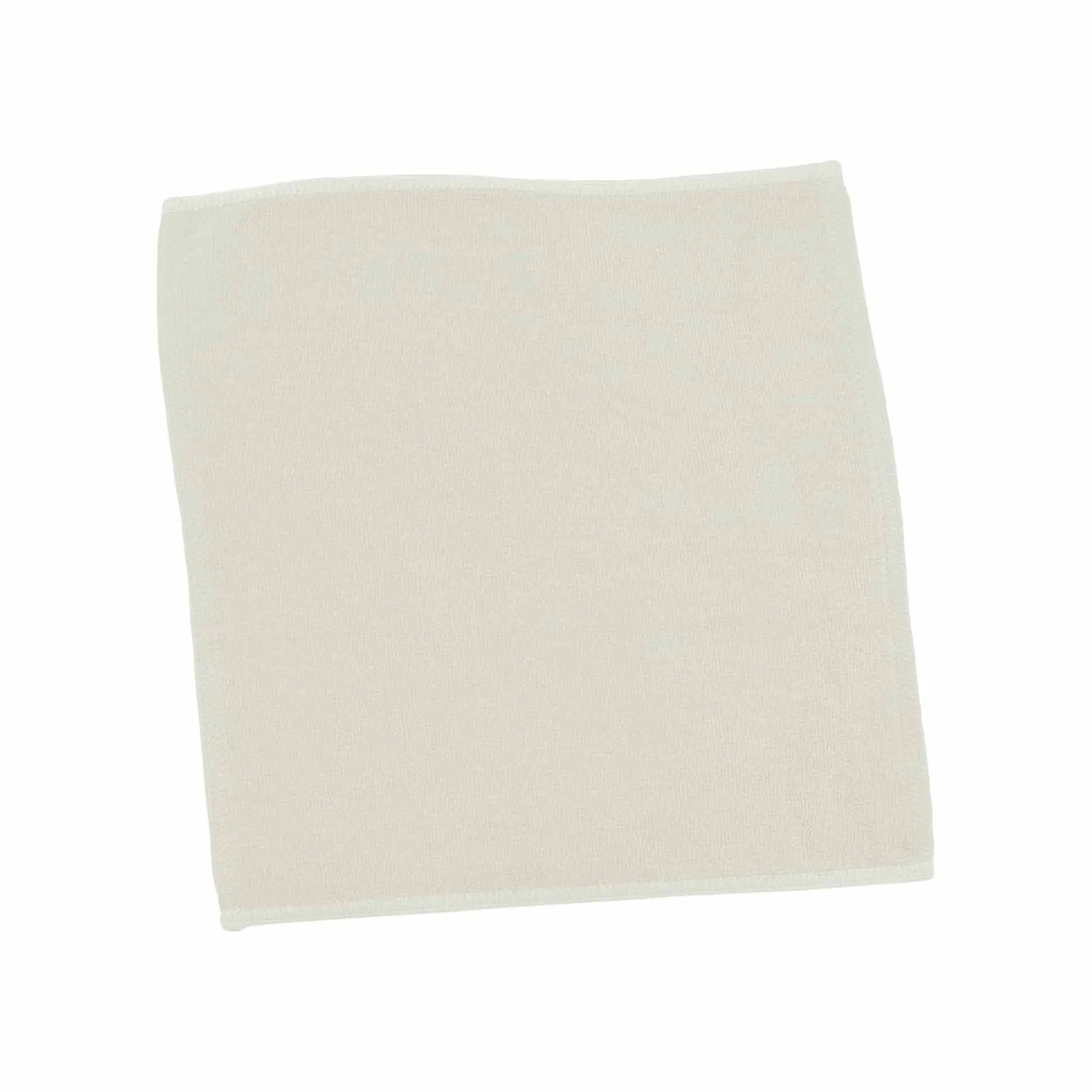 Wash Cloths: Bamboo, 535 GSM