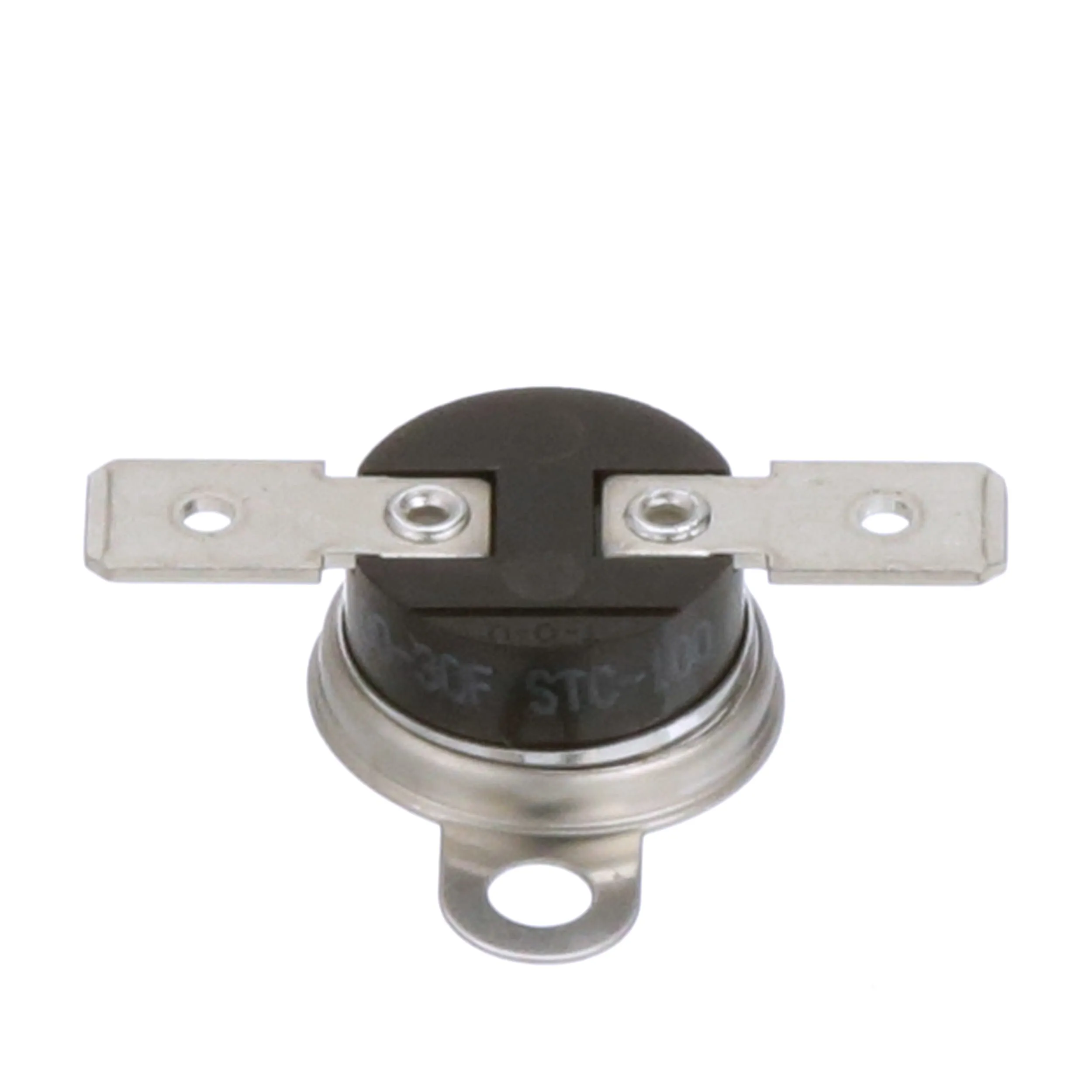 White-Rodgers 3F11-100