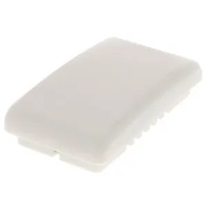 White-Rodgers F145-1328 Indoor Remote Sensor