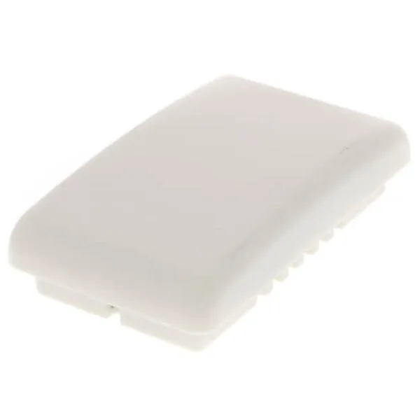 White-Rodgers F145-1328 Indoor Remote Sensor