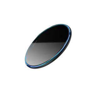 Wireless Charging Pad