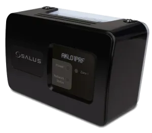 Wireless Pump Relay control - Single Zone