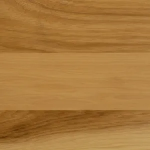 Wood Sample-Hickory Natural
