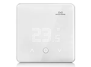 Z-Wave Plus MCO Home Thermostat MH3901-Z