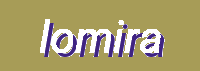 Lomira - Essential Comfort, Sustainable Living, and Smart Living Solutions